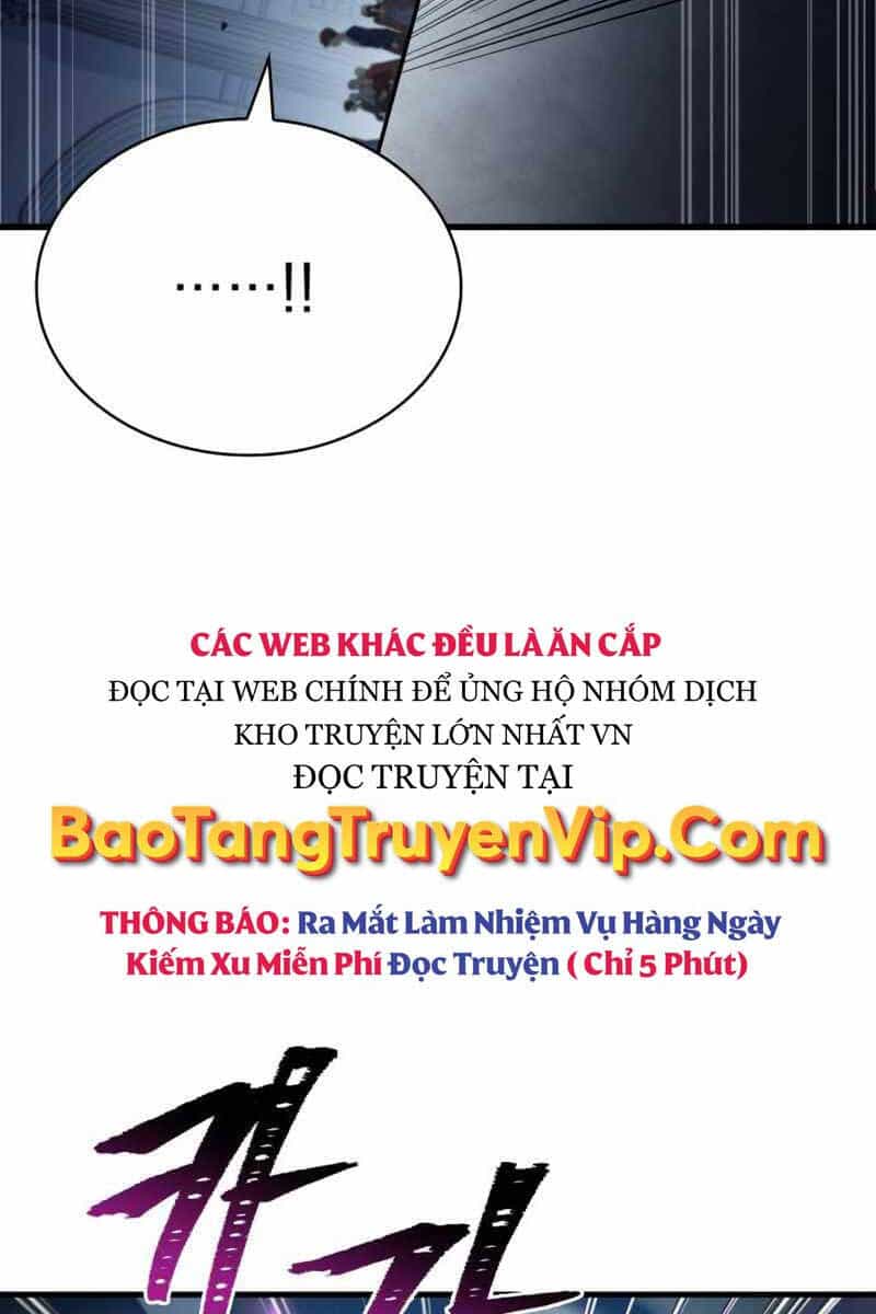 Hoàng Tử Bán Thuốc - Chương 8 - ảnh 26