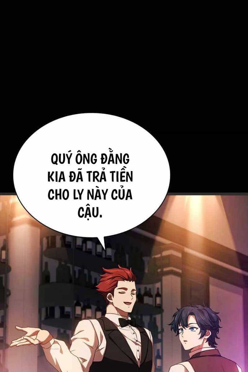 Hoàng Tử Bán Thuốc - Chương 8 - ảnh 44