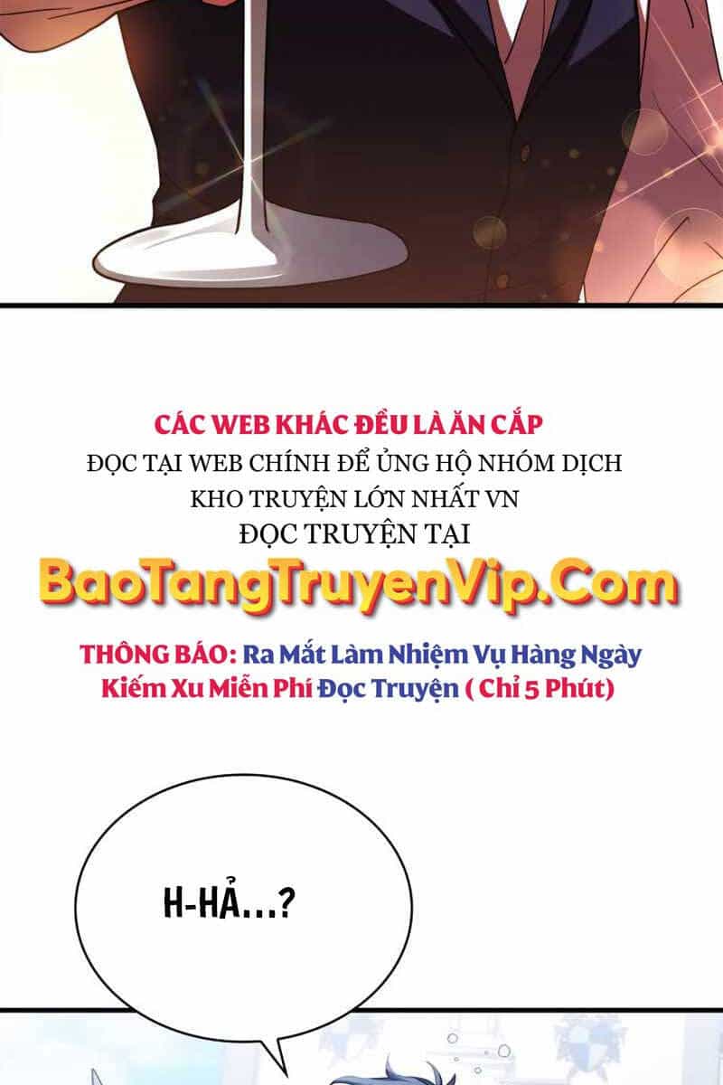 Hoàng Tử Bán Thuốc - Chương 8 - ảnh 50