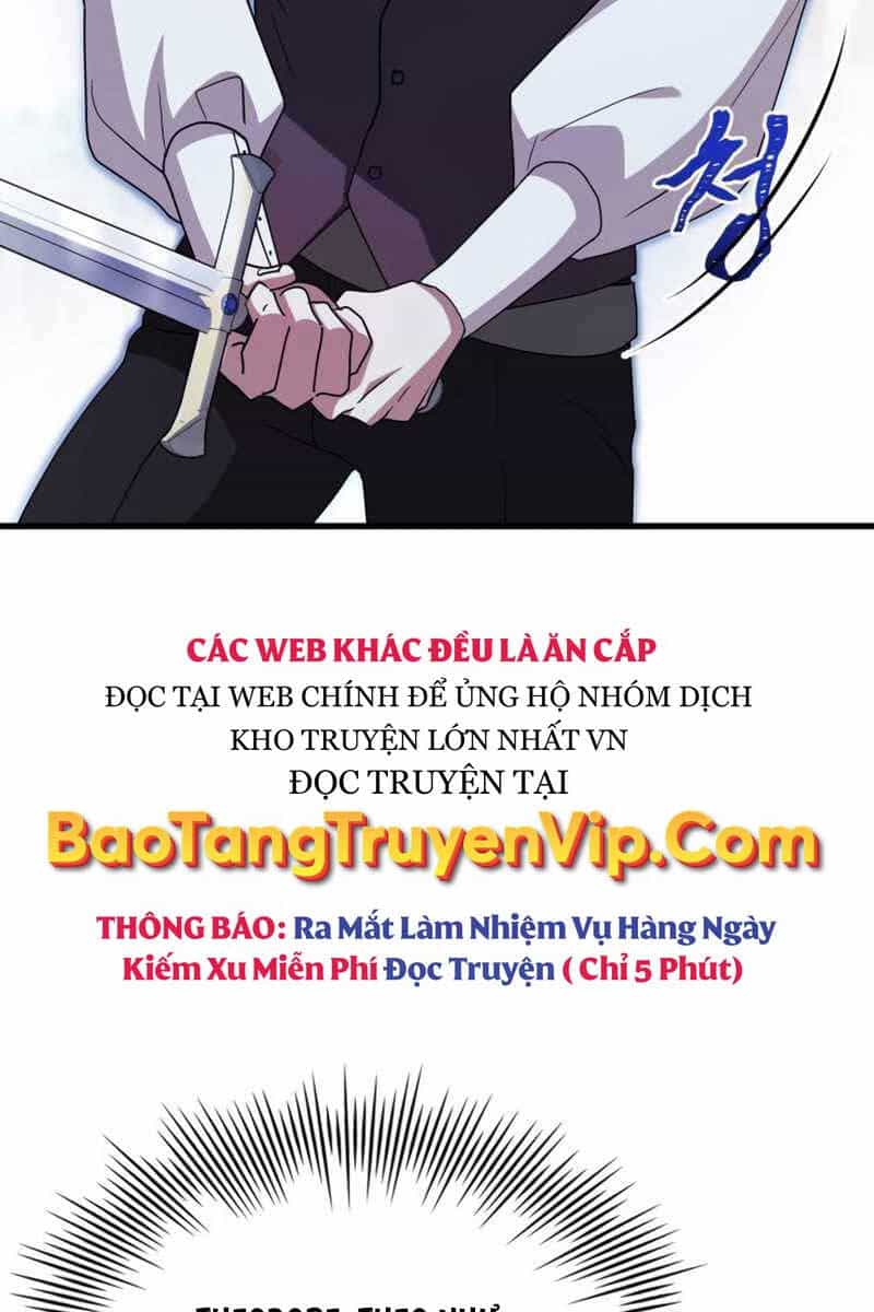 Hoàng Tử Bán Thuốc - Chương 8 - ảnh 6