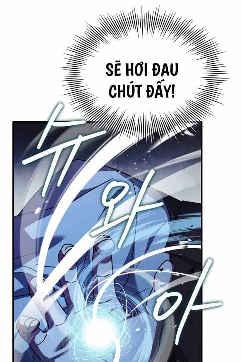 Hoàng Tử Bán Thuốc - Chương 8 - ảnh 60