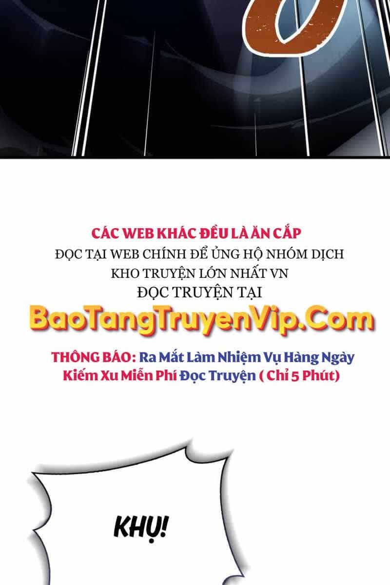 Hoàng Tử Bán Thuốc - Chương 8 - ảnh 64