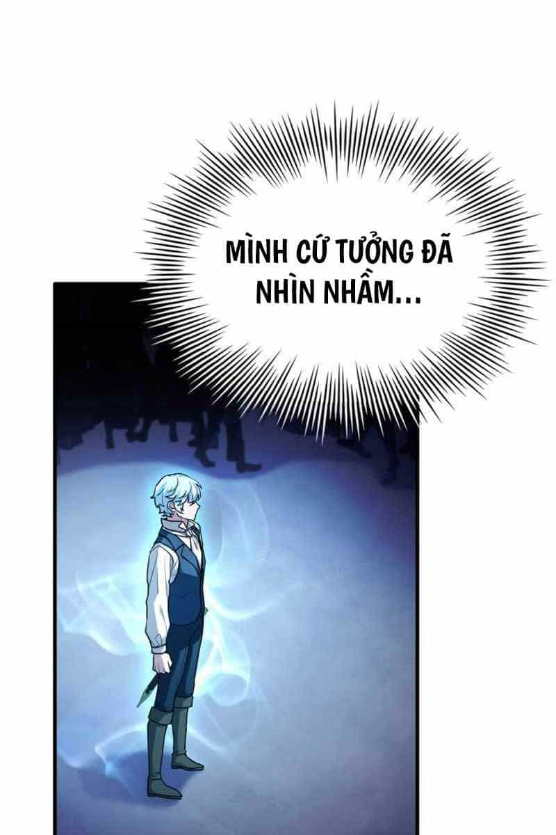 Hoàng Tử Bán Thuốc - Chương 8 - ảnh 81