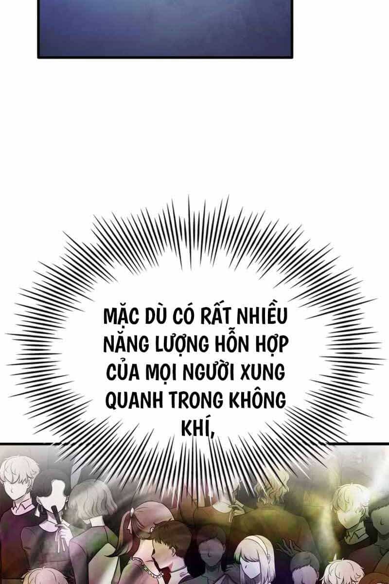Hoàng Tử Bán Thuốc - Chương 8 - ảnh 82
