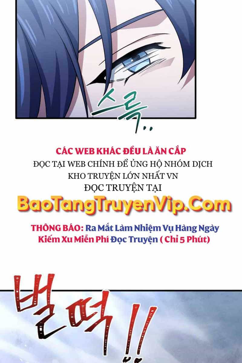 Hoàng Tử Bán Thuốc - Chương 8 - ảnh 87