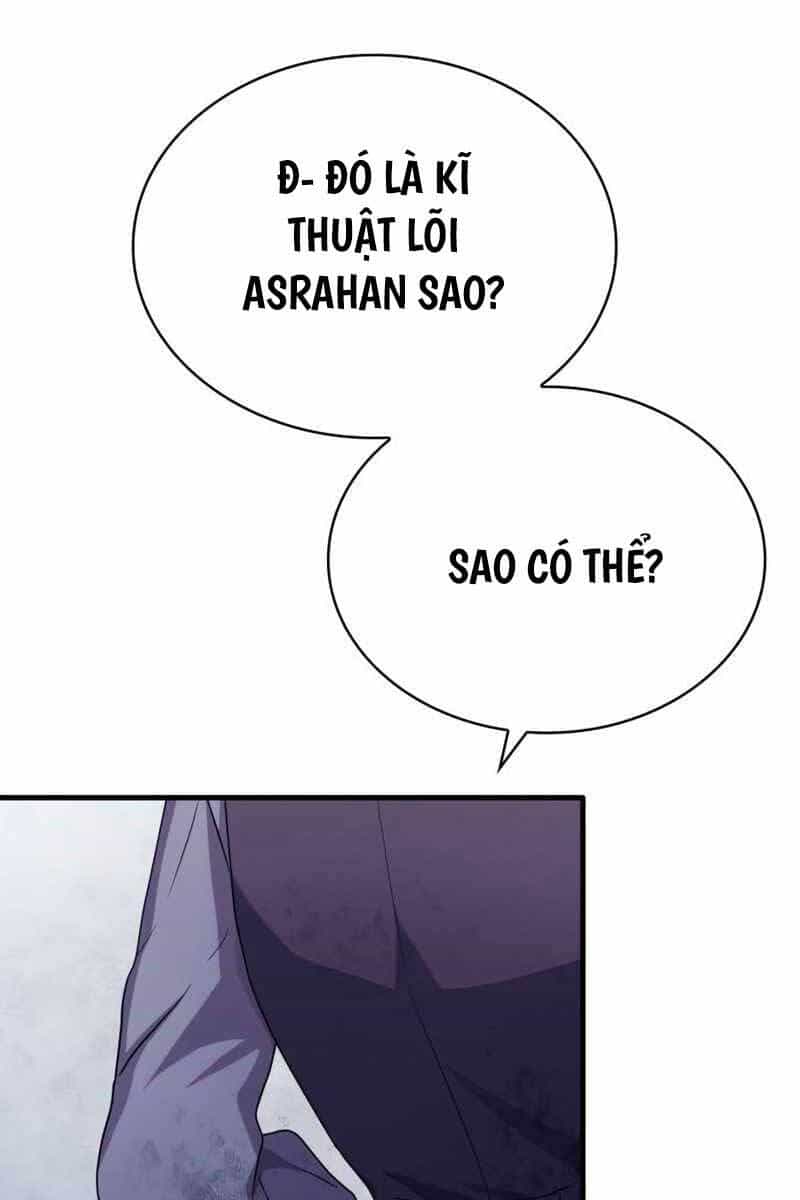 Hoàng Tử Bán Thuốc - Chương 8 - ảnh 92