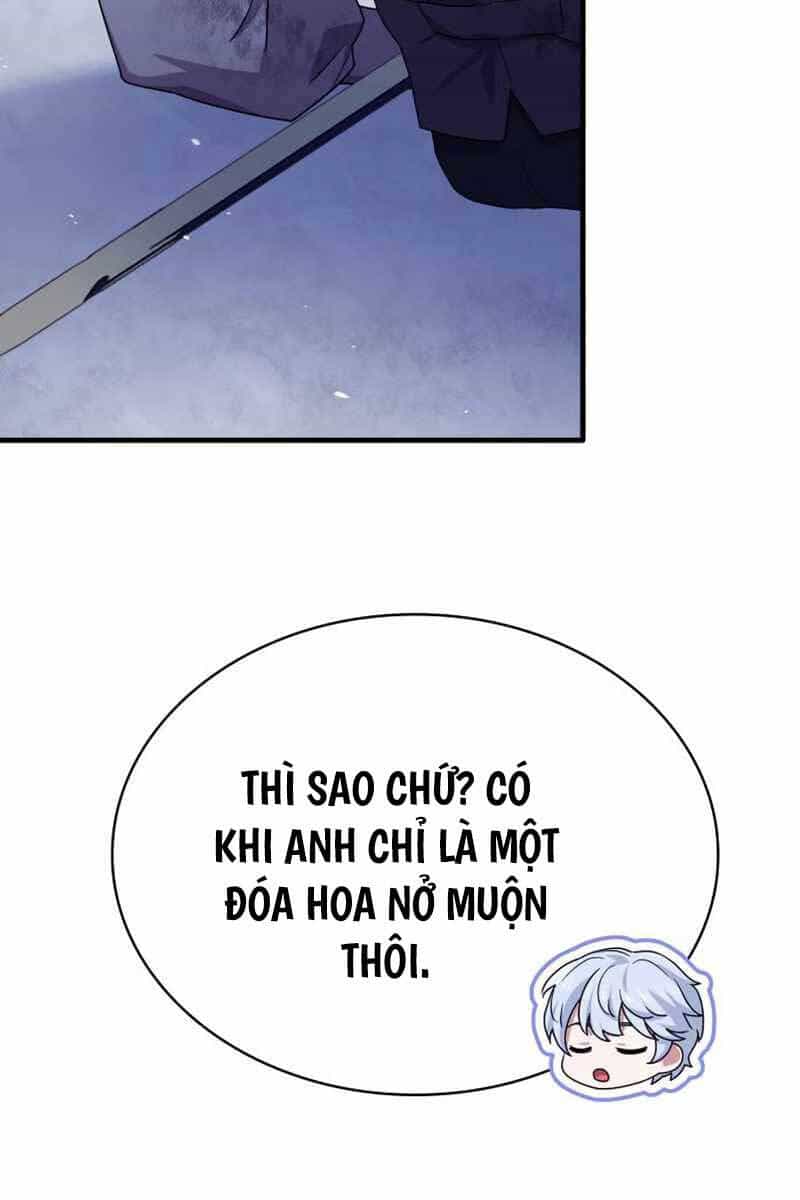 Hoàng Tử Bán Thuốc - Chương 8 - ảnh 93