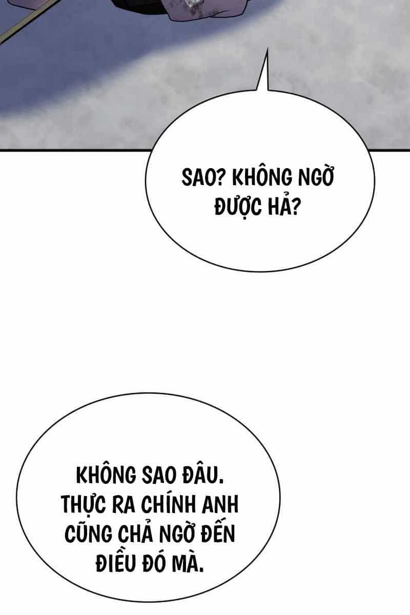 Hoàng Tử Bán Thuốc - Chương 8 - ảnh 97