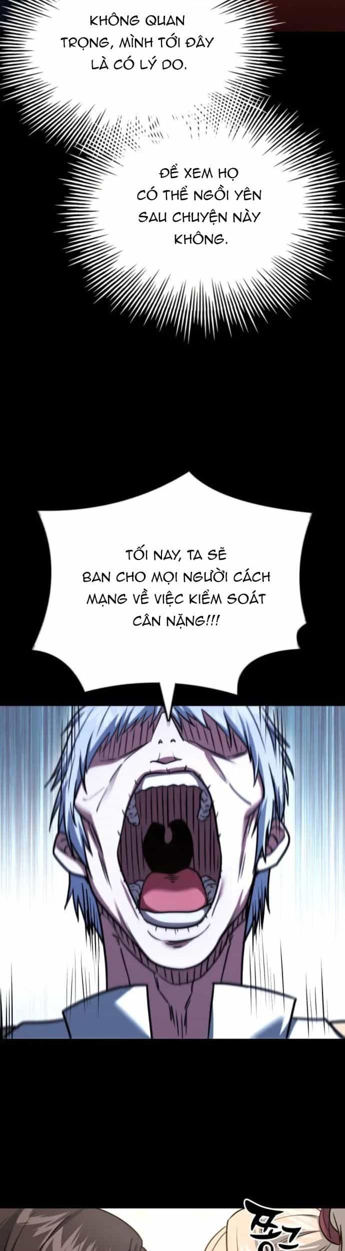 Hoàng Tử Bán Thuốc - Chương 80 - ảnh 17