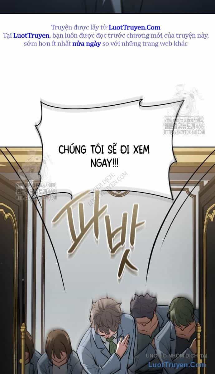 Hoàng Tử Bán Thuốc - Chương 82 - ảnh 101