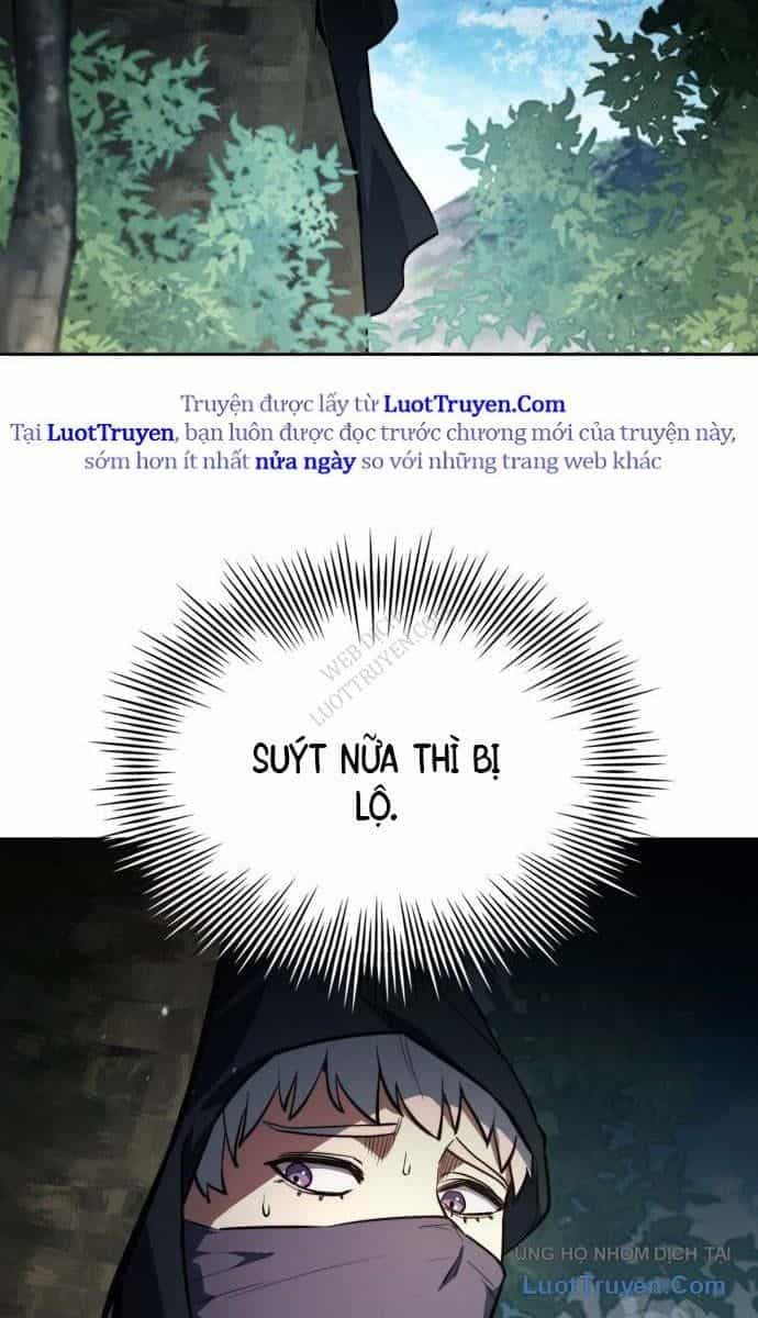 Hoàng Tử Bán Thuốc - Chương 82 - ảnh 115