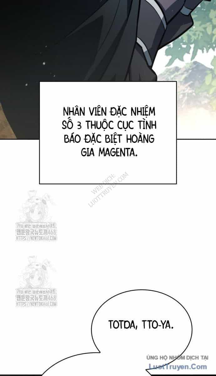 Hoàng Tử Bán Thuốc - Chương 82 - ảnh 117