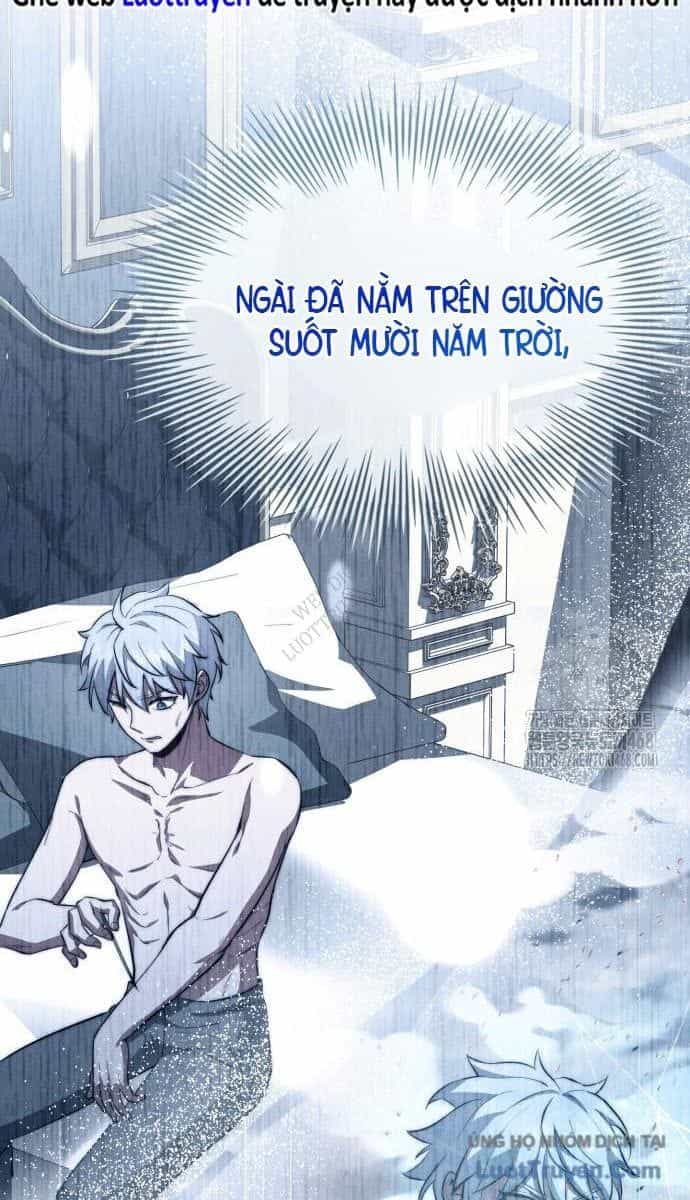 Hoàng Tử Bán Thuốc - Chương 82 - ảnh 119