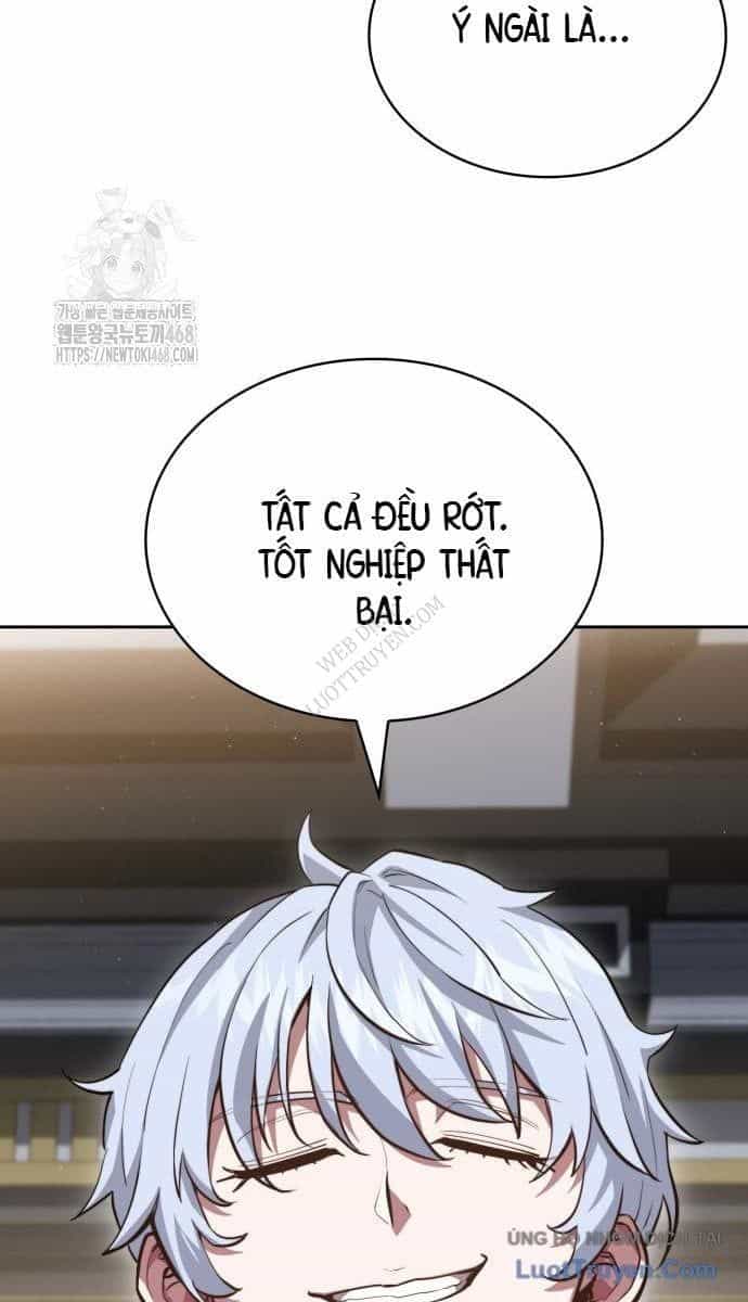 Hoàng Tử Bán Thuốc - Chương 82 - ảnh 12