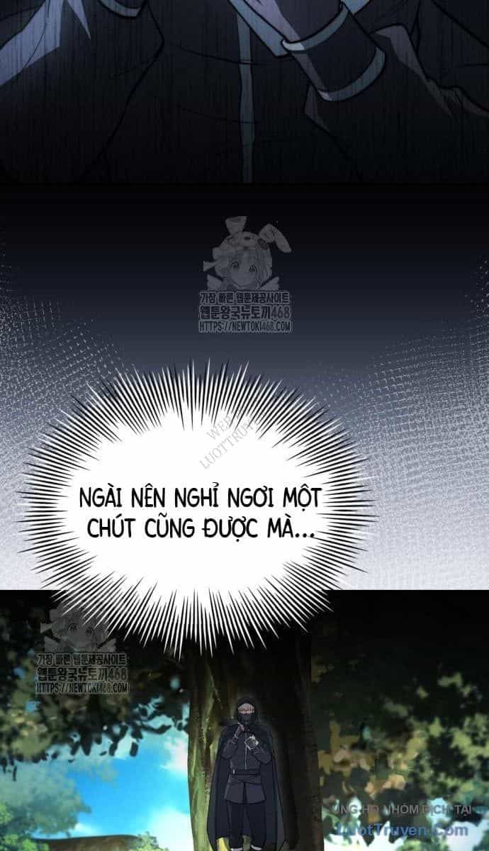 Hoàng Tử Bán Thuốc - Chương 82 - ảnh 121
