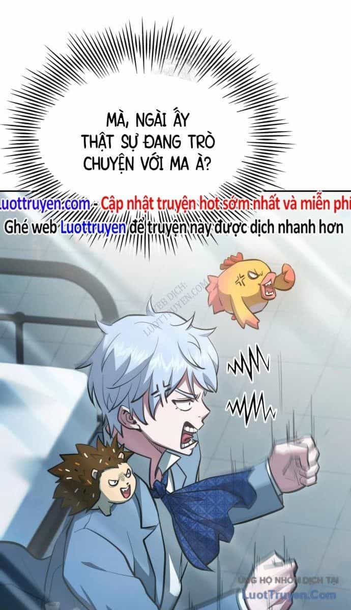 Hoàng Tử Bán Thuốc - Chương 82 - ảnh 124