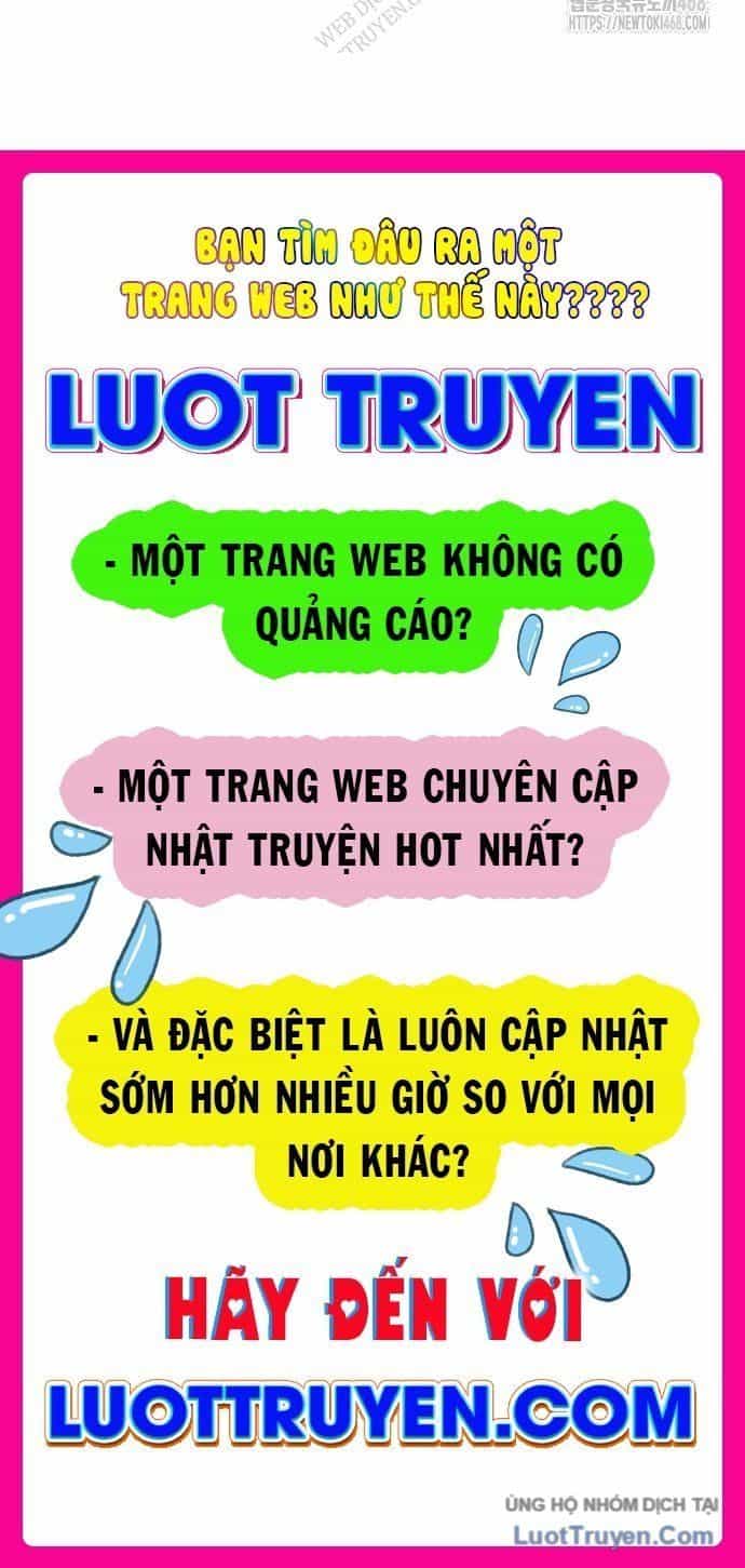 Hoàng Tử Bán Thuốc - Chương 82 - ảnh 135