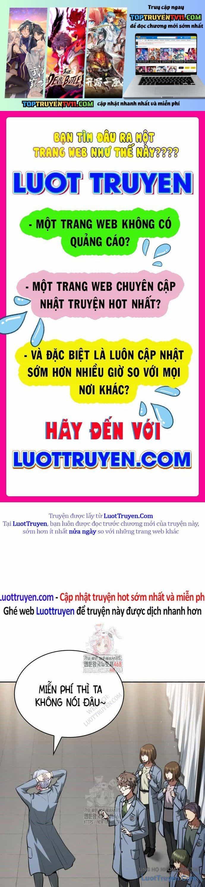Hoàng Tử Bán Thuốc - Chương 82 - ảnh 2