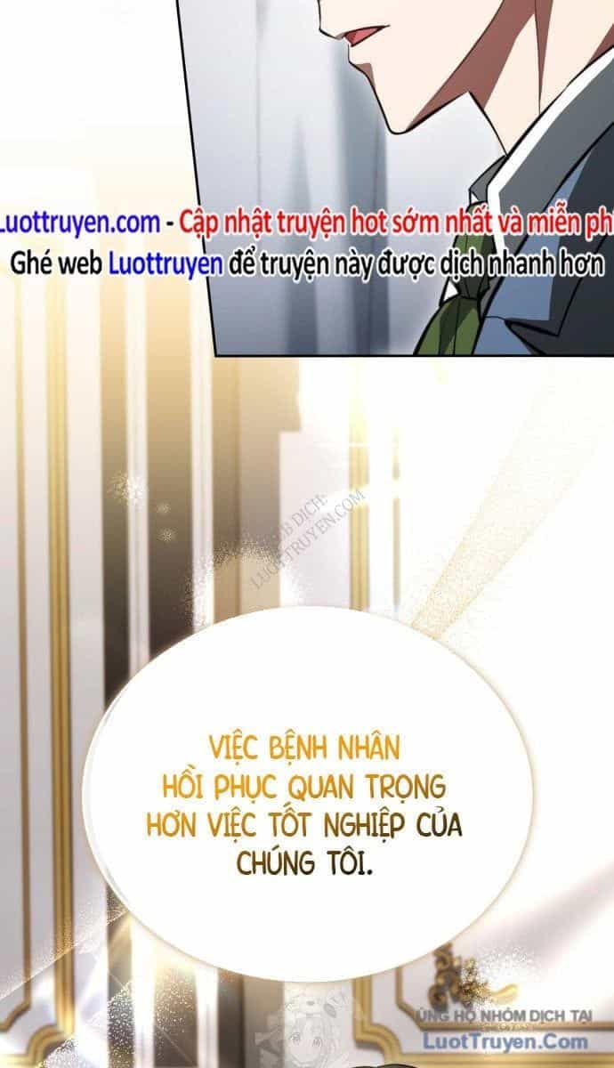 Hoàng Tử Bán Thuốc - Chương 82 - ảnh 26