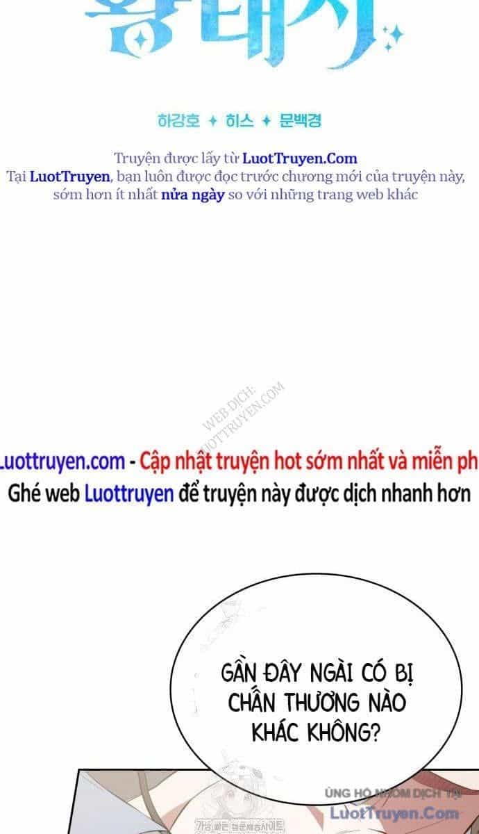 Hoàng Tử Bán Thuốc - Chương 82 - ảnh 33