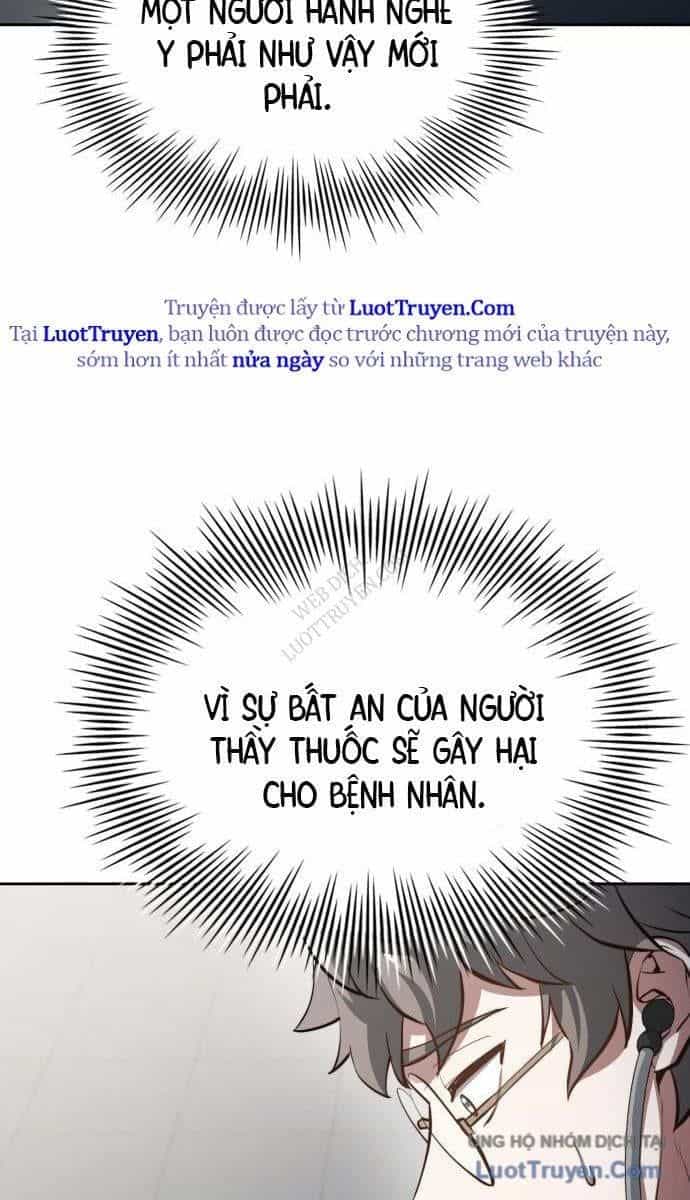 Hoàng Tử Bán Thuốc - Chương 82 - ảnh 38
