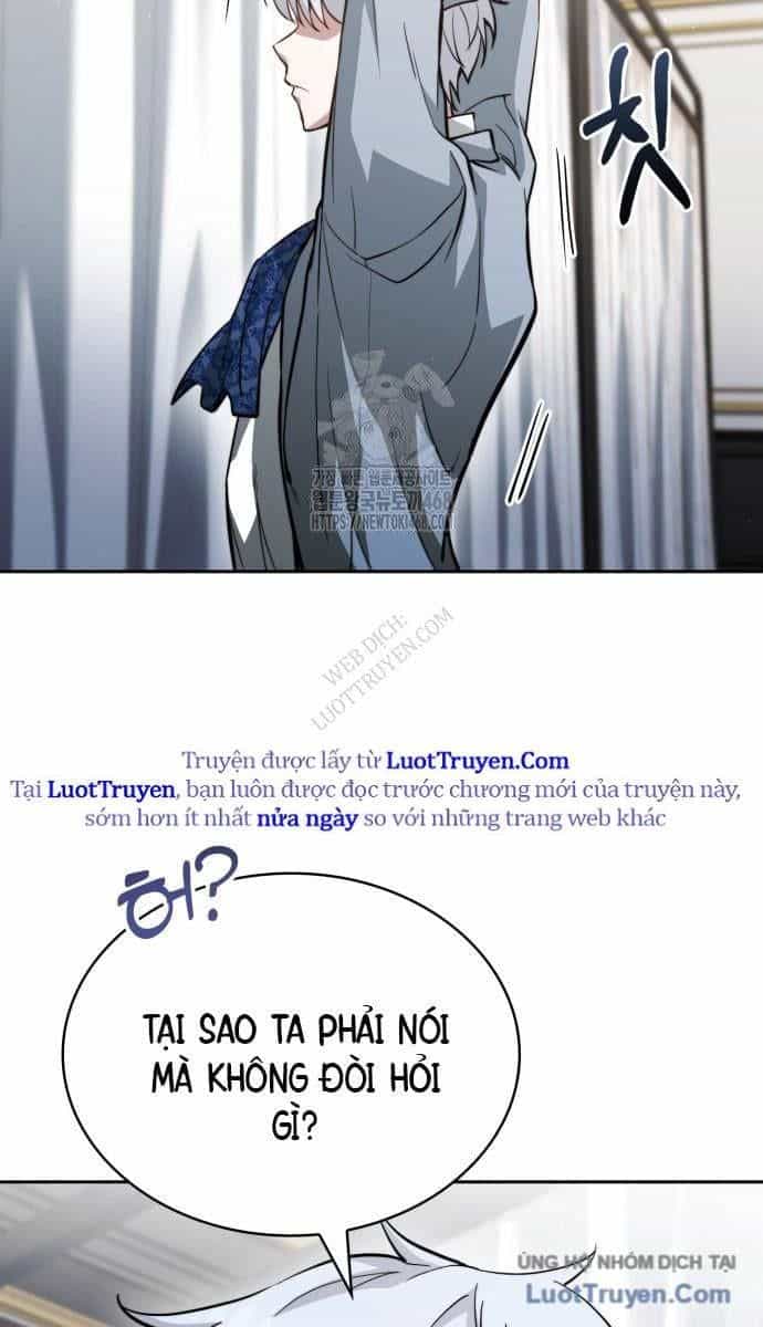 Hoàng Tử Bán Thuốc - Chương 82 - ảnh 4