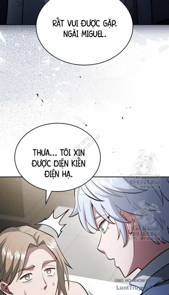 Hoàng Tử Bán Thuốc - Chương 82 - ảnh 43