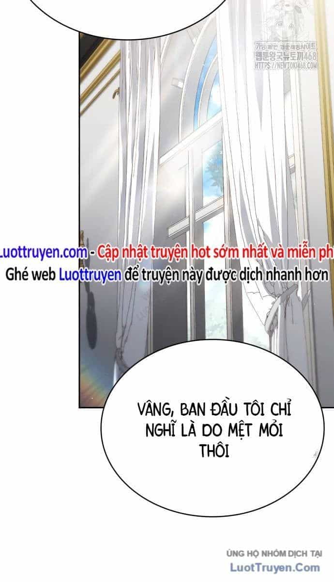Hoàng Tử Bán Thuốc - Chương 82 - ảnh 49
