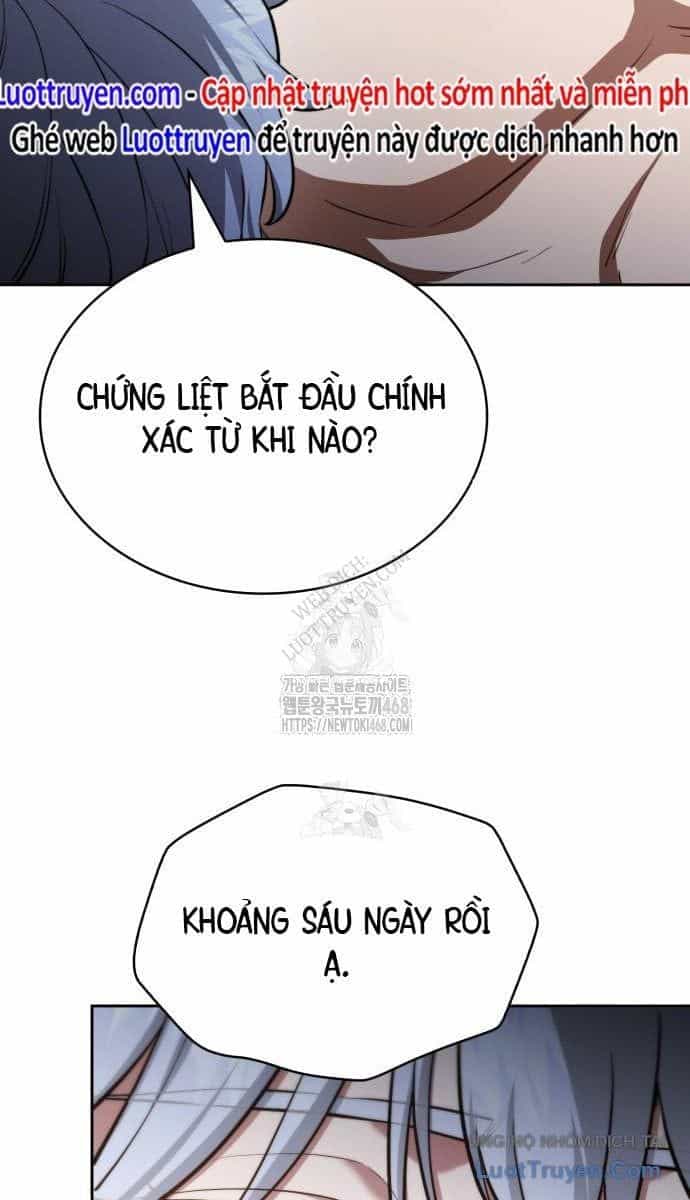 Hoàng Tử Bán Thuốc - Chương 82 - ảnh 51
