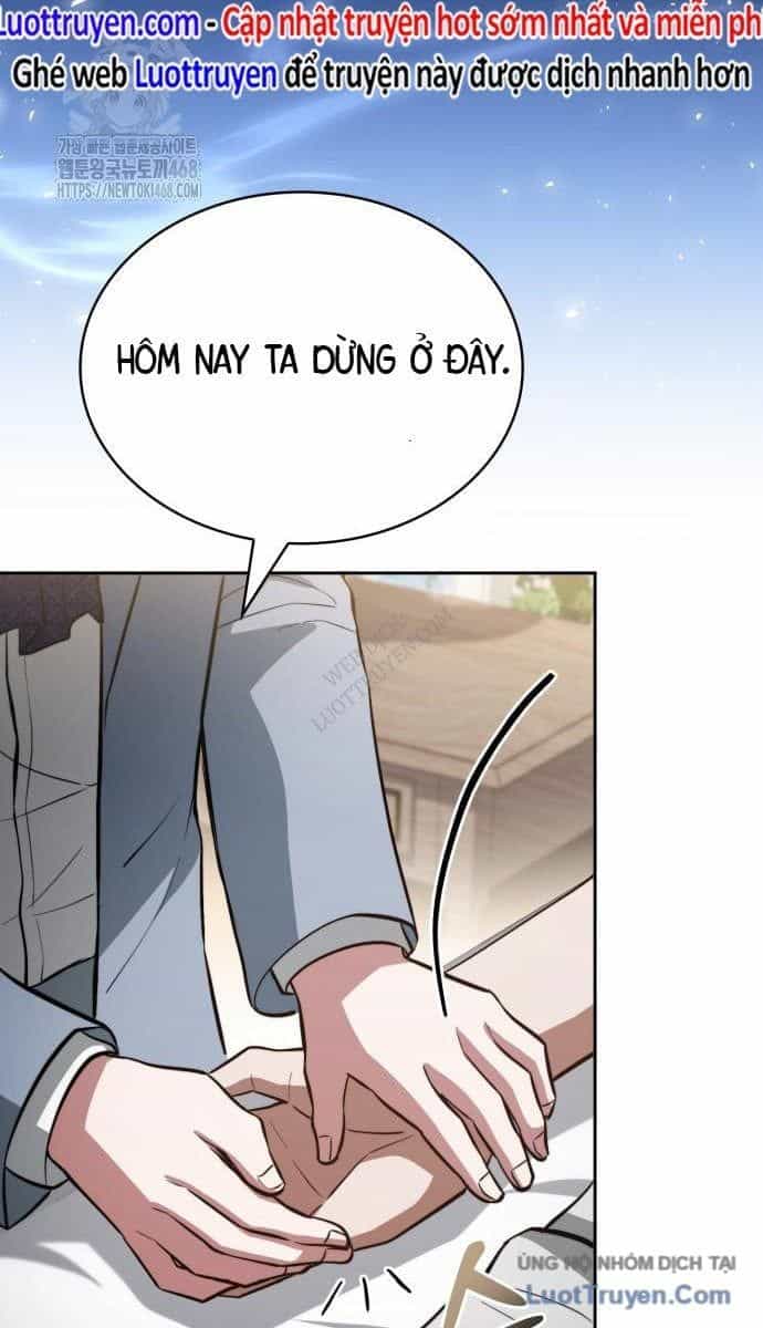 Hoàng Tử Bán Thuốc - Chương 82 - ảnh 61