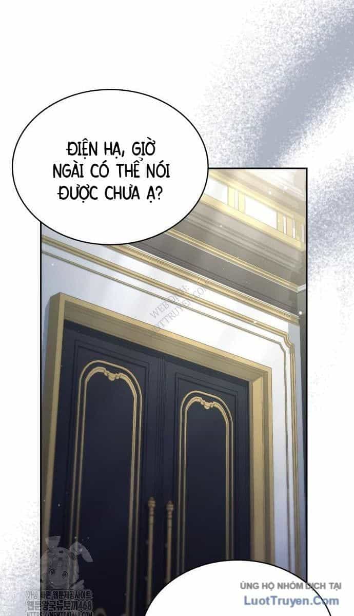 Hoàng Tử Bán Thuốc - Chương 82 - ảnh 65