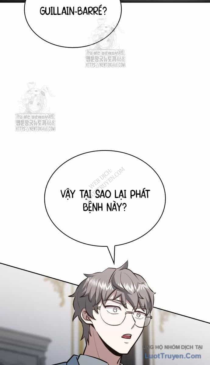 Hoàng Tử Bán Thuốc - Chương 82 - ảnh 69