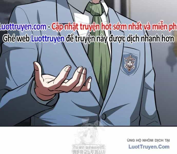 Hoàng Tử Bán Thuốc - Chương 82 - ảnh 70