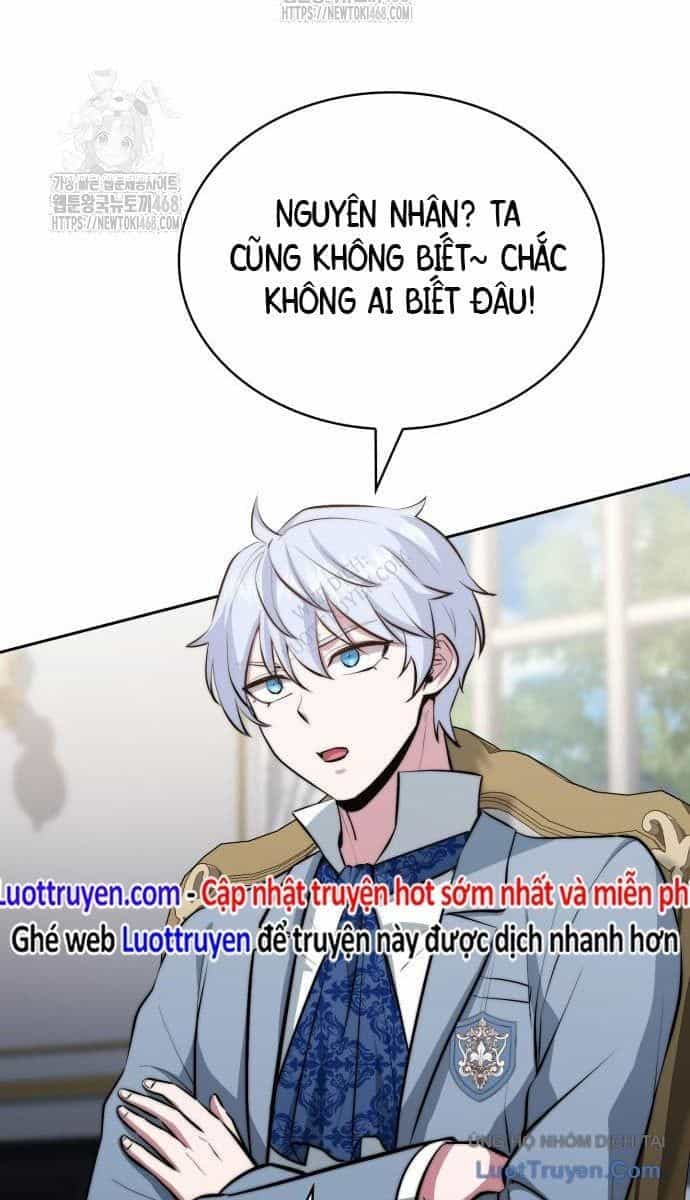 Hoàng Tử Bán Thuốc - Chương 82 - ảnh 71