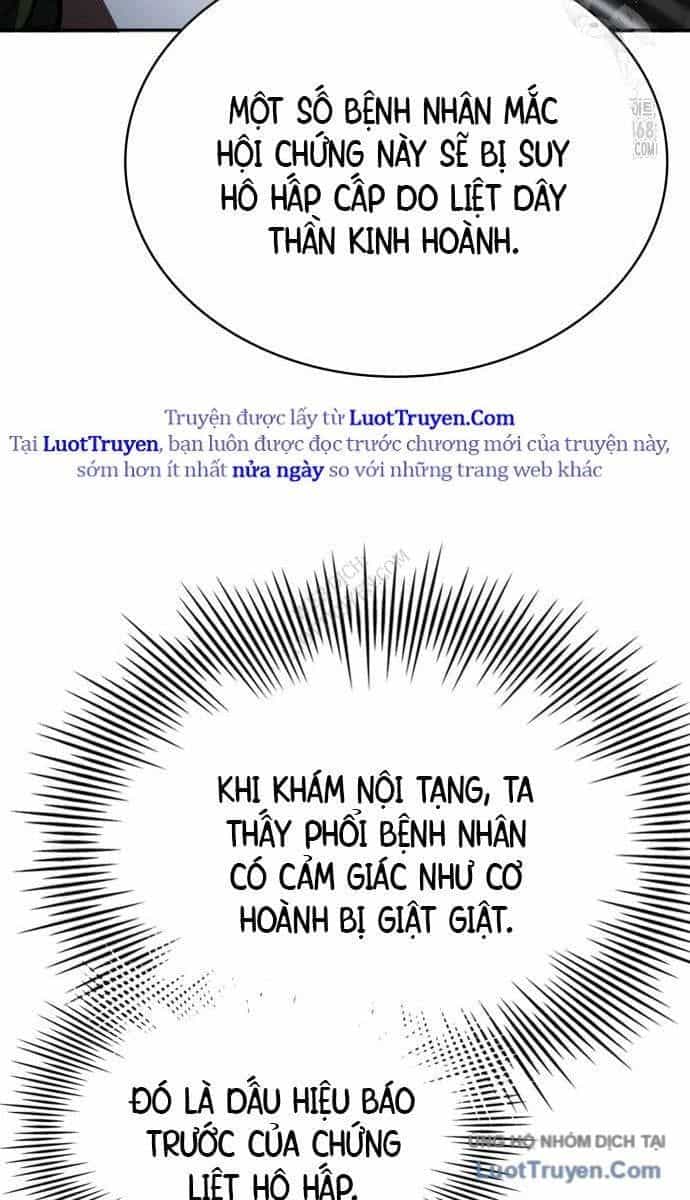 Hoàng Tử Bán Thuốc - Chương 82 - ảnh 95
