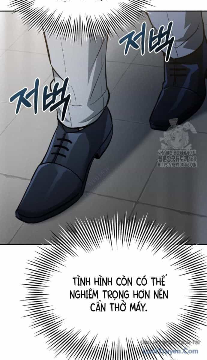 Hoàng Tử Bán Thuốc - Chương 82 - ảnh 96