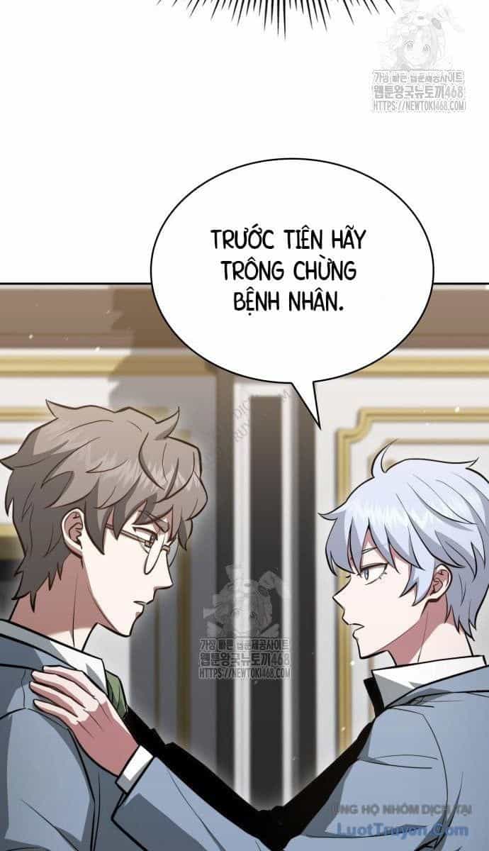 Hoàng Tử Bán Thuốc - Chương 82 - ảnh 97