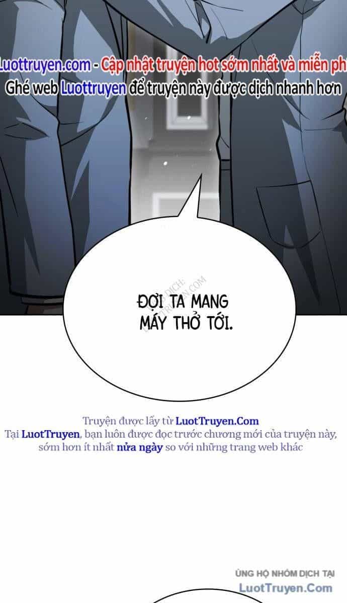 Hoàng Tử Bán Thuốc - Chương 82 - ảnh 98