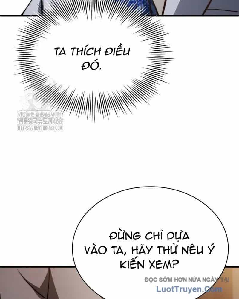 Hoàng Tử Bán Thuốc - Chương 83 - ảnh 132