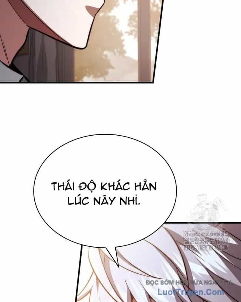 Hoàng Tử Bán Thuốc - Chương 83 - ảnh 136