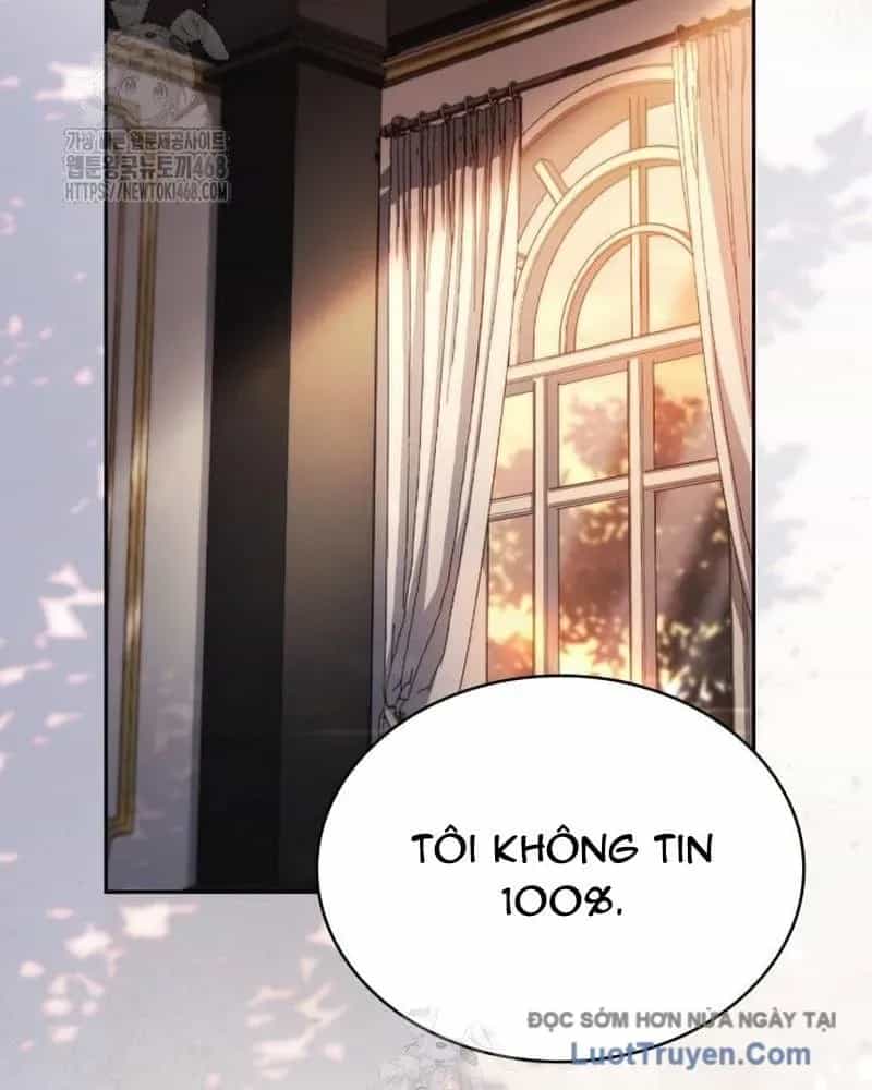 Hoàng Tử Bán Thuốc - Chương 83 - ảnh 139