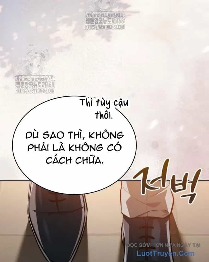 Hoàng Tử Bán Thuốc - Chương 83 - ảnh 140