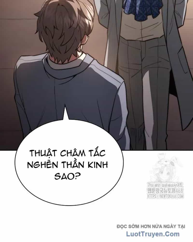 Hoàng Tử Bán Thuốc - Chương 83 - ảnh 143
