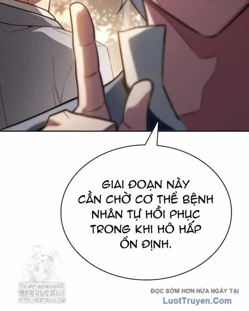 Hoàng Tử Bán Thuốc - Chương 83 - ảnh 145
