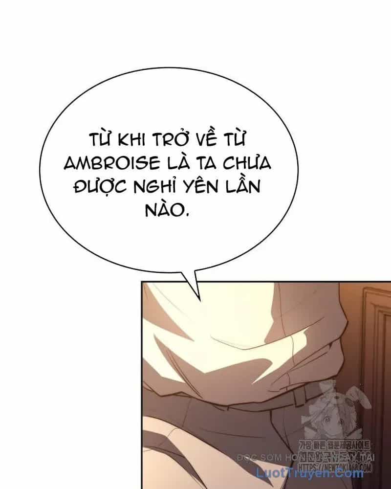 Hoàng Tử Bán Thuốc - Chương 83 - ảnh 153
