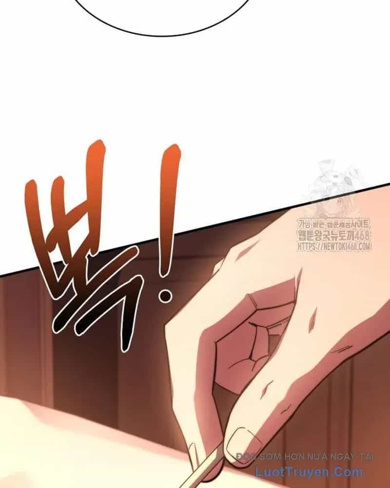 Hoàng Tử Bán Thuốc - Chương 83 - ảnh 162