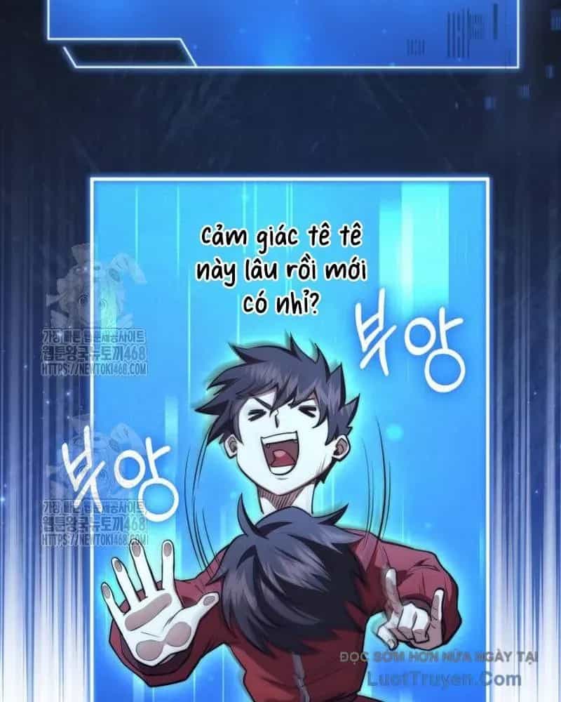 Hoàng Tử Bán Thuốc - Chương 83 - ảnh 169
