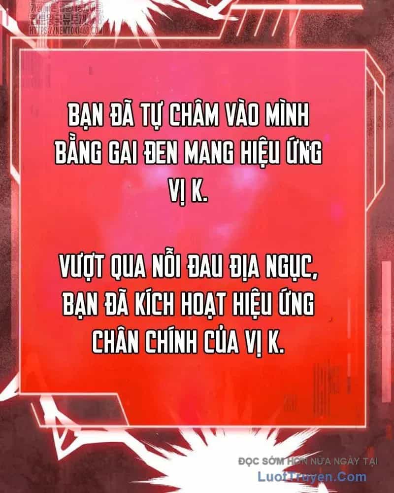 Hoàng Tử Bán Thuốc - Chương 83 - ảnh 186