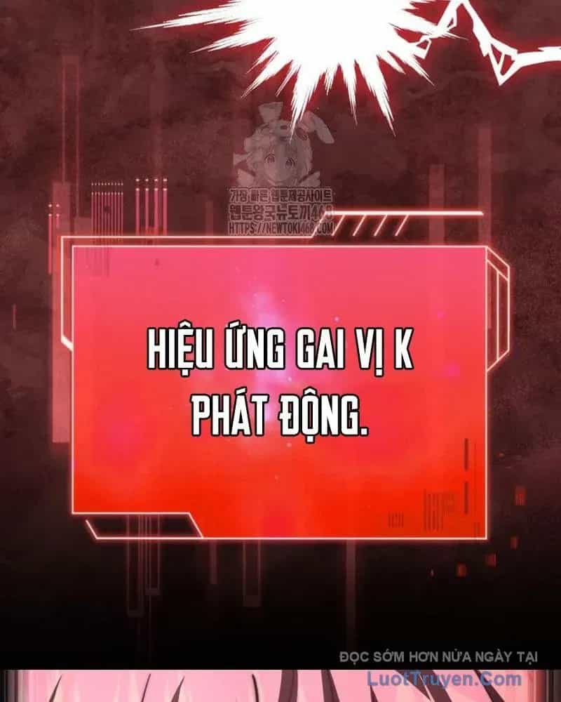 Hoàng Tử Bán Thuốc - Chương 83 - ảnh 187