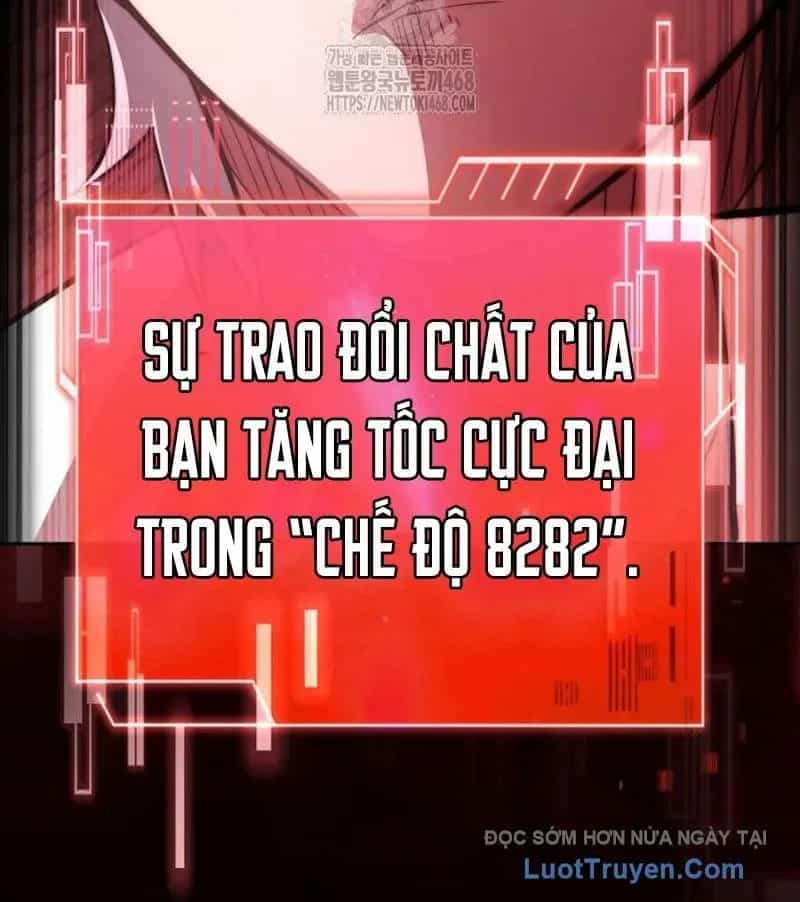 Hoàng Tử Bán Thuốc - Chương 83 - ảnh 189